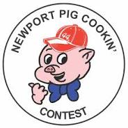 Subject: Thank You for Visiting Us at the Newport Pig Cookin’ – Spring Celebrations Await! 🌸🐷