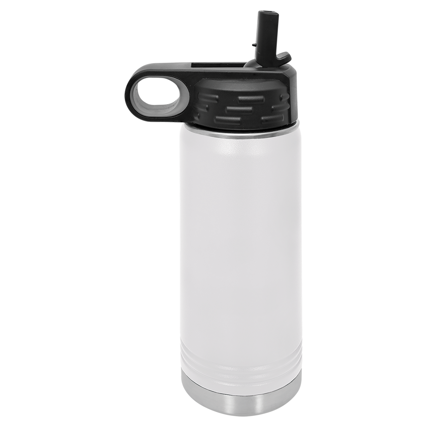 Water Bottle 20oz - 32oz - 40oz oz