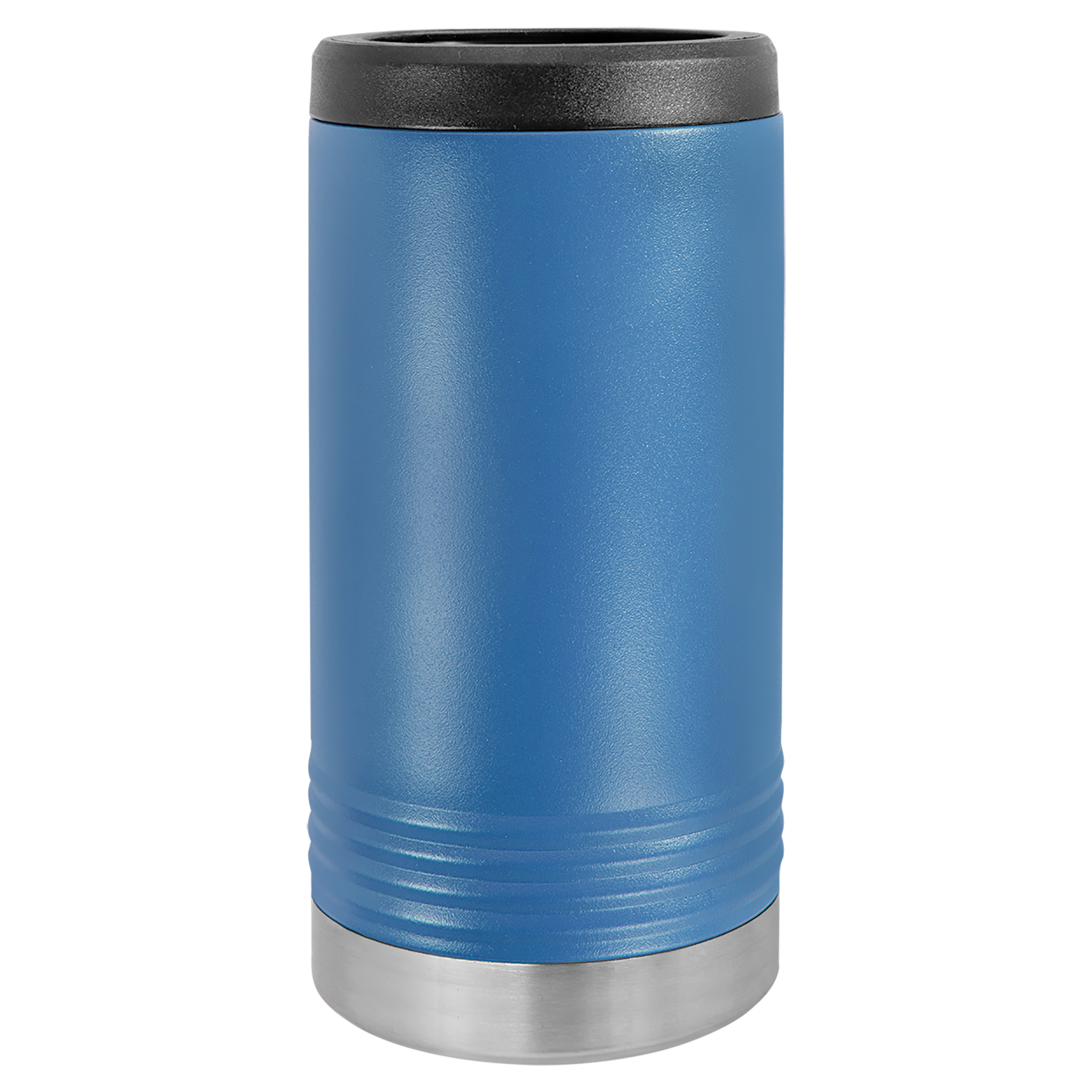 Drinkware Beverage Holders - Slim image 5