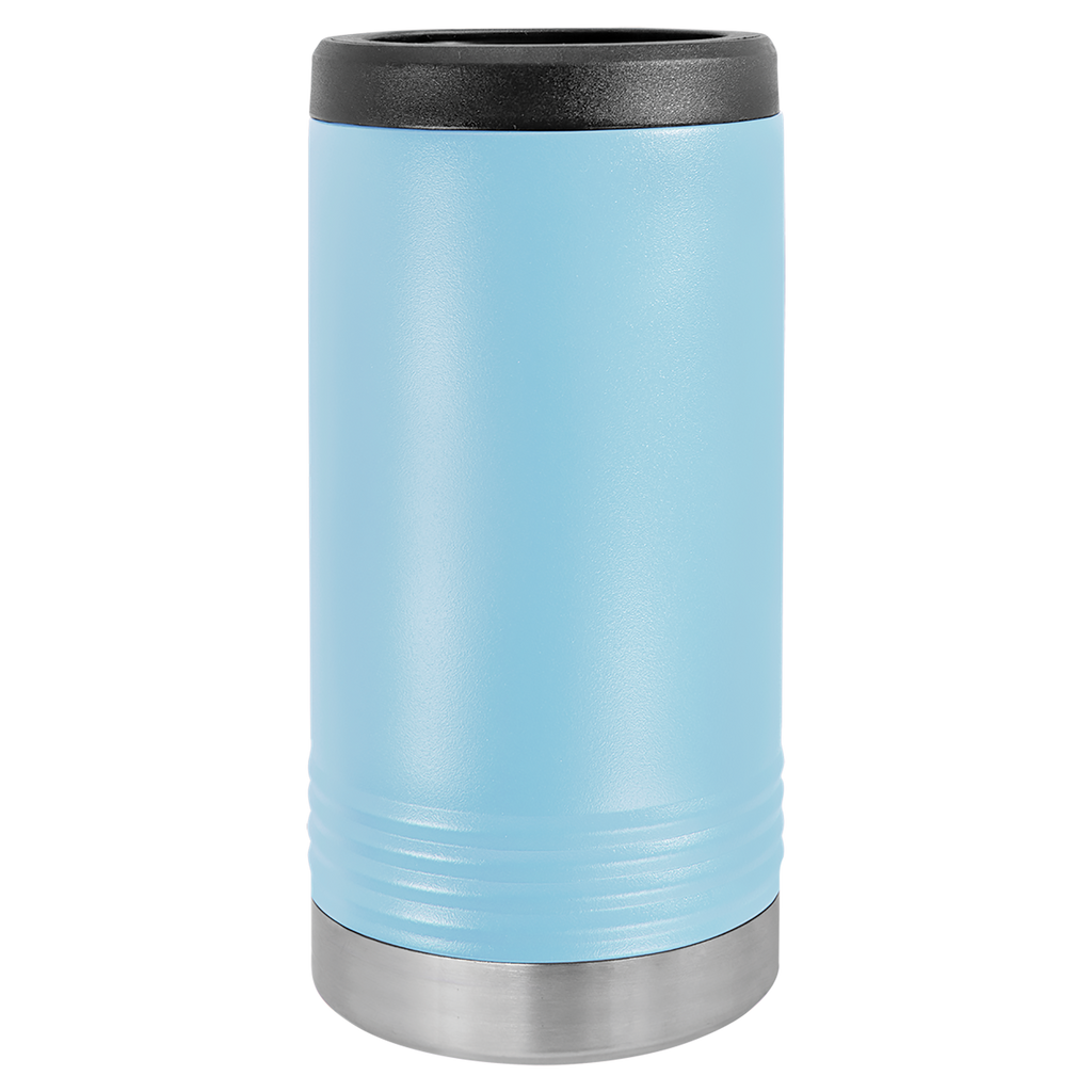 Drinkware Beverage Holders - Slim image 11