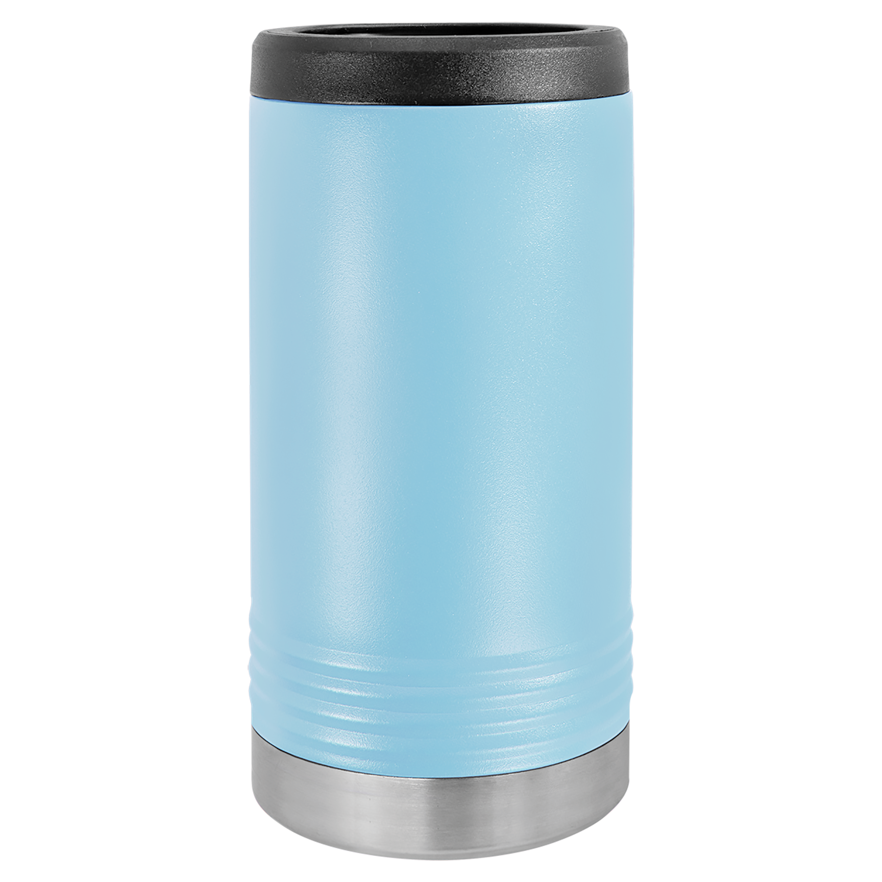 Drinkware Beverage Holders - Slim image 11