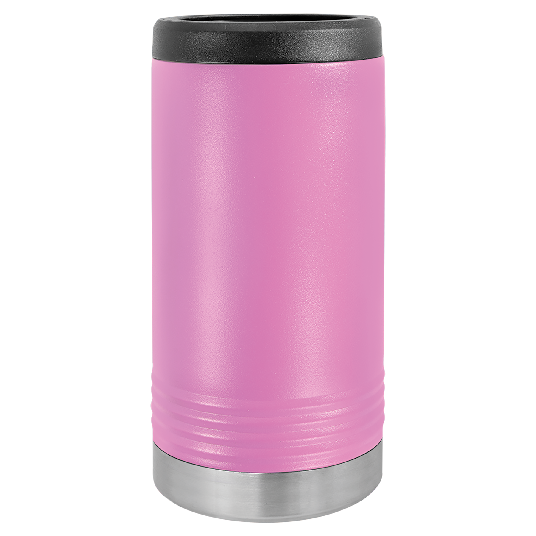Drinkware Beverage Holders - Slim image 13