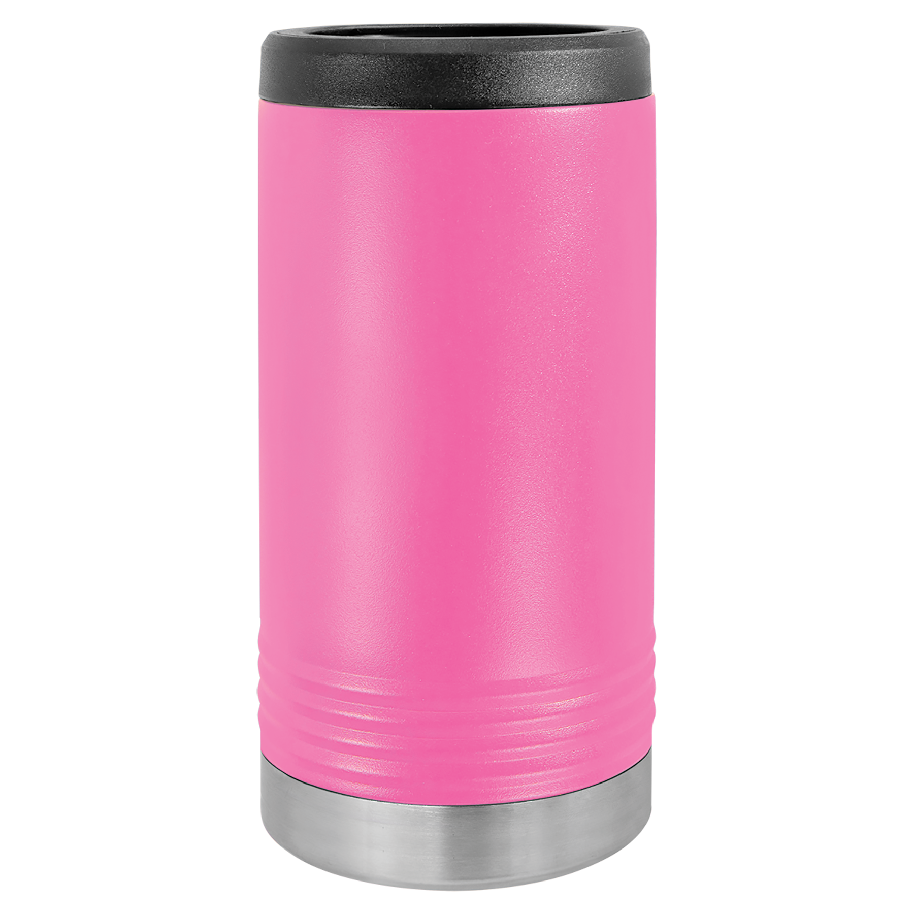 Drinkware Beverage Holders - Slim - Pink image