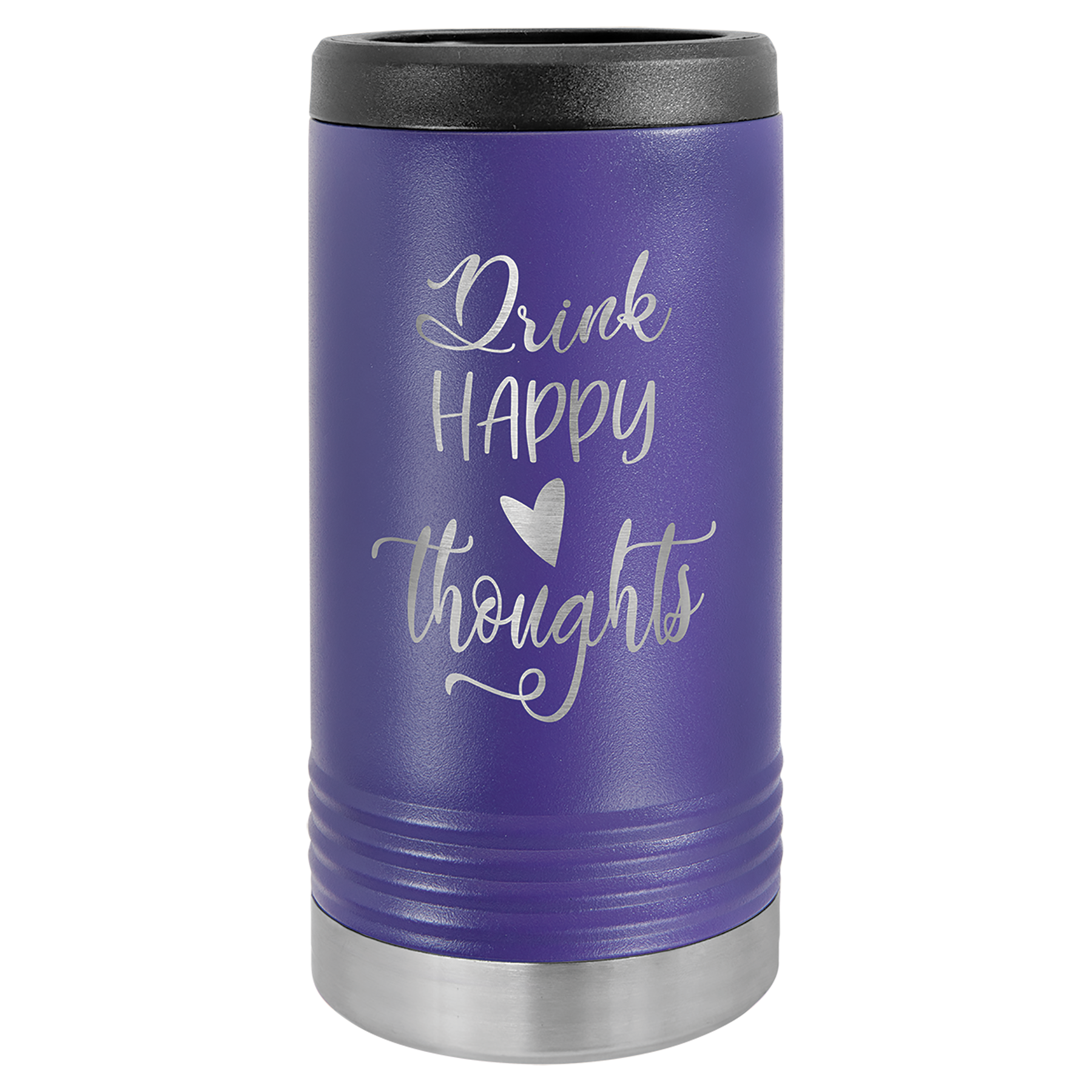 Drinkware Beverage Holders - Slim image 14