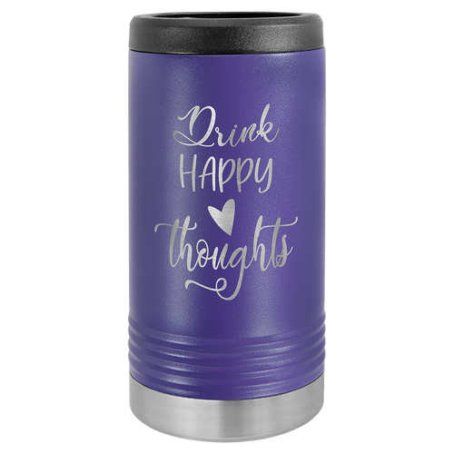 Drinkware Beverage Holders - Slim image 14
