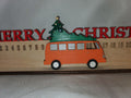 Christmas_Vehicle_Countdown_Van