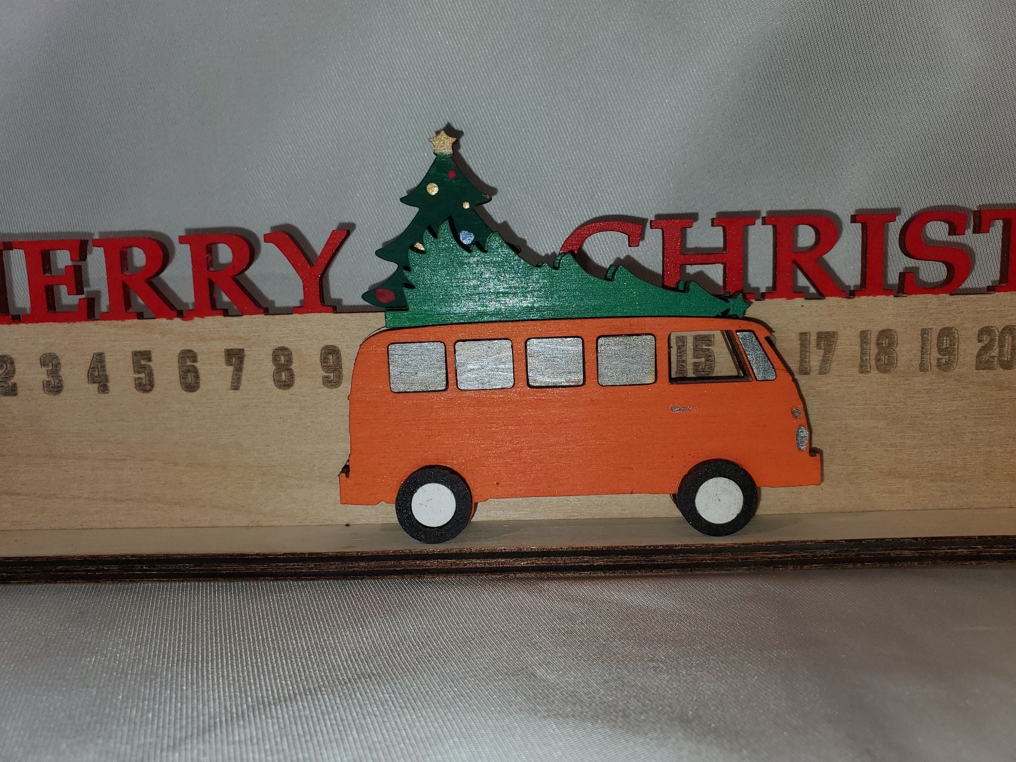 Christmas_Vehicle_Countdown_Van