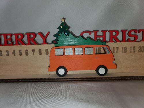 Christmas_Vehicle_Countdown_Van