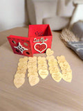 Hearts of Adventure: A Date Night to Remember"