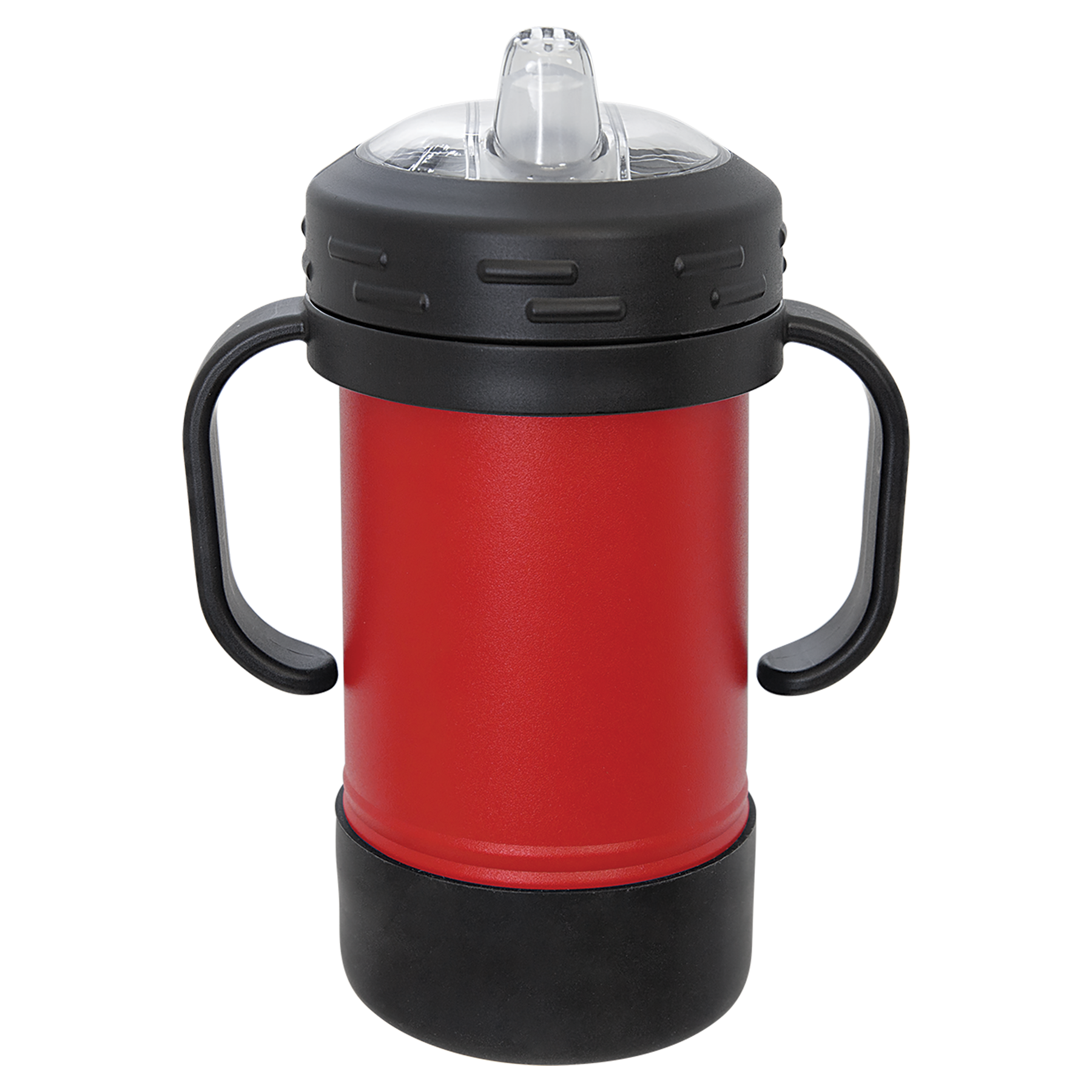Sippy Cup-Drinkware-10 oz.