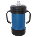 Sippy Cup-Drinkware-10 oz.