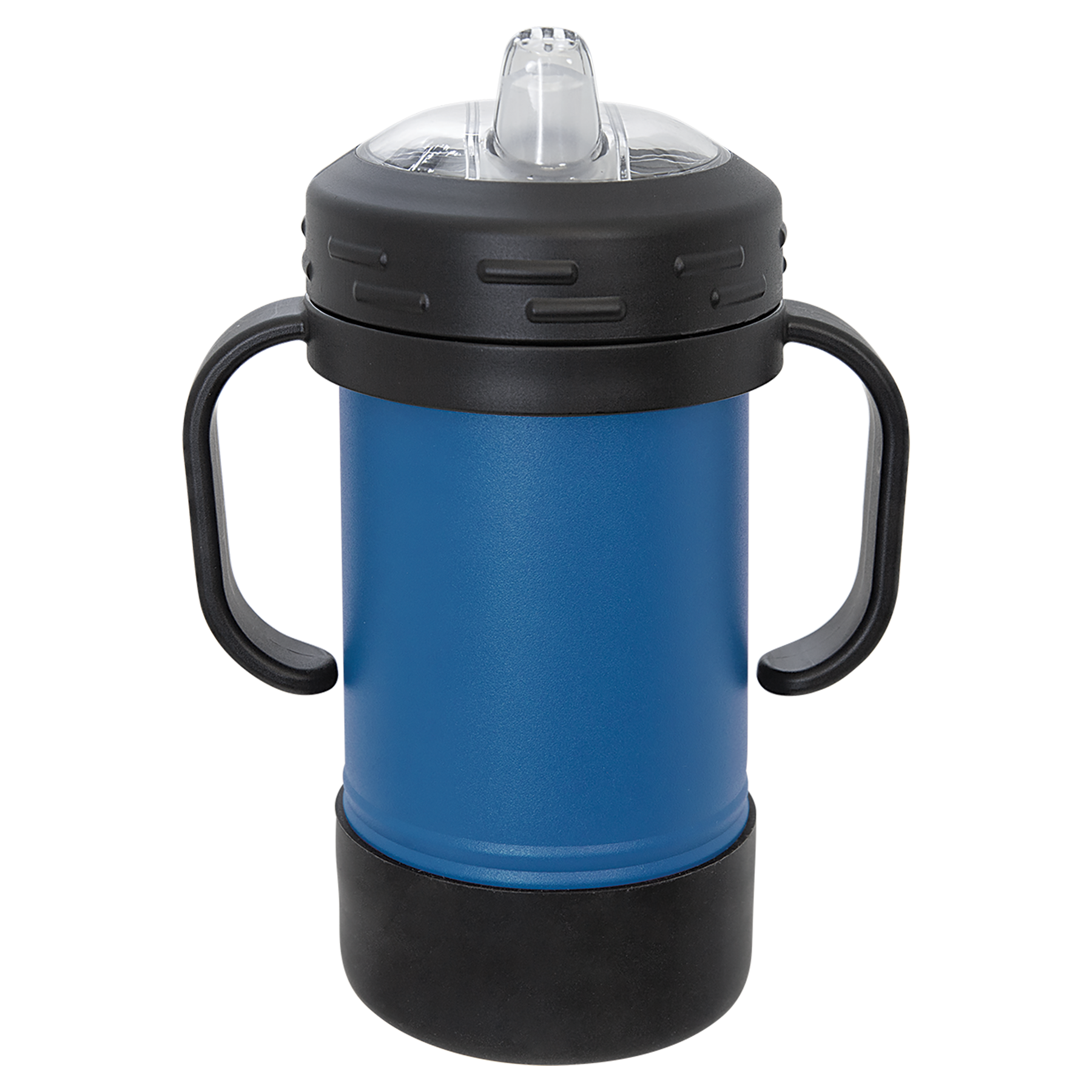 Sippy Cup-Drinkware-10 oz.
