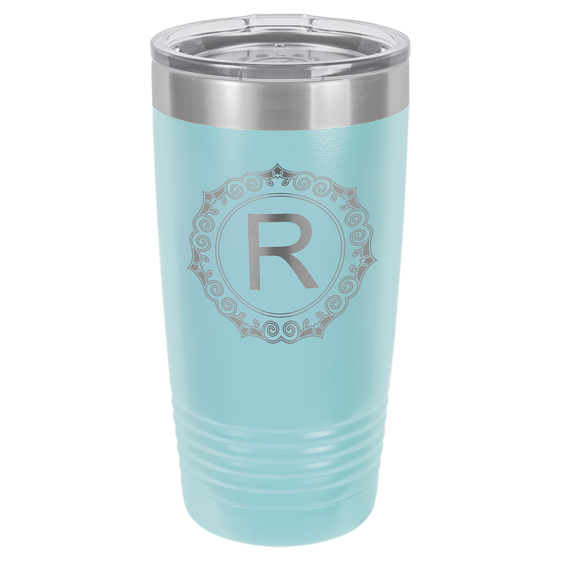 Tumblers-Drinkware-20oz and 30oz