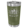 Tumblers-Drinkware-Pint