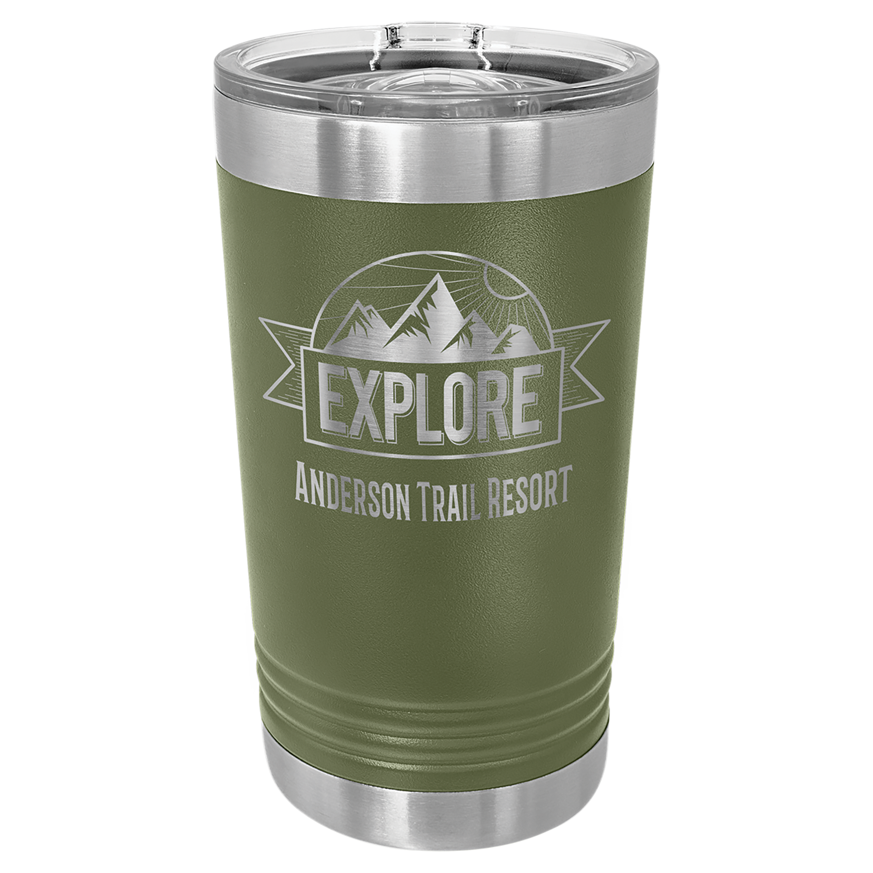 Tumblers-Drinkware-Pint