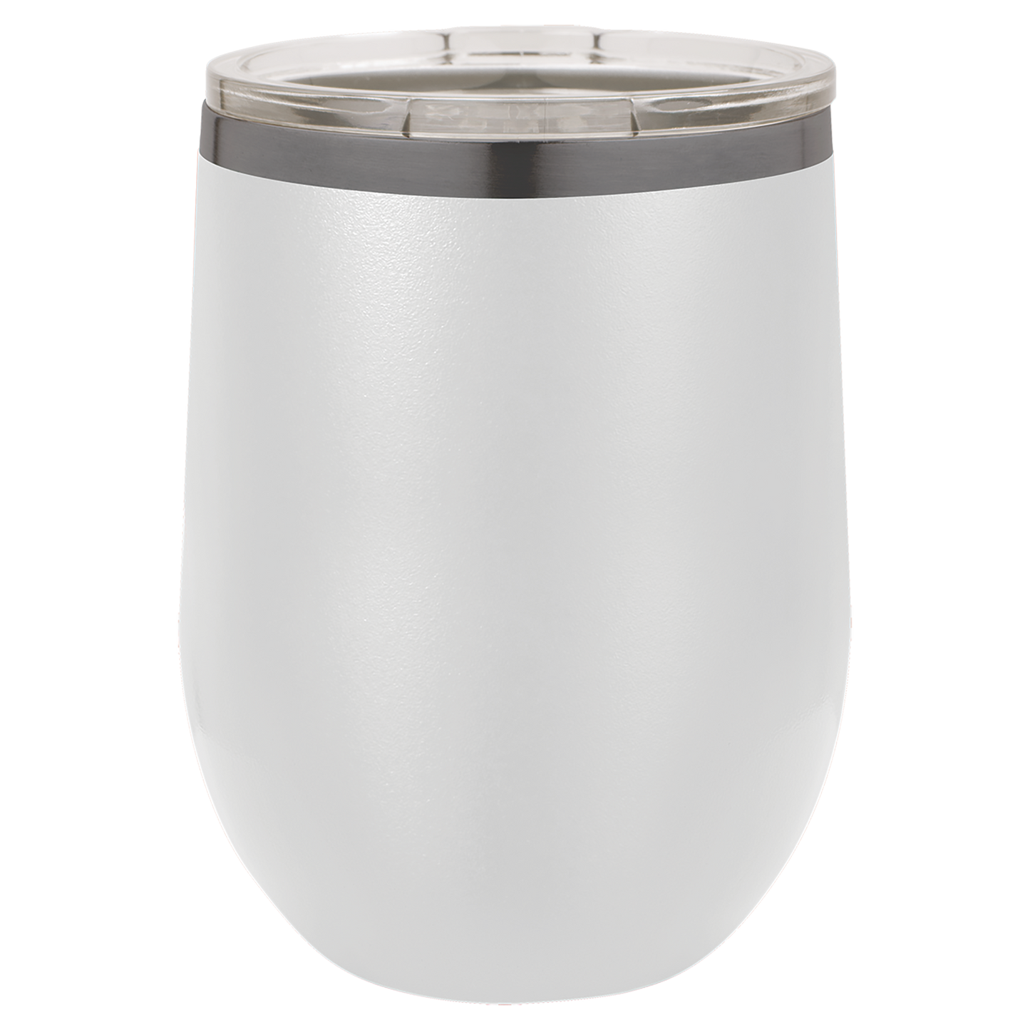 Drinkware ION-Plated Finishes