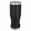 Pilsner-Drinkware-Custom Engraved - 20 oz
