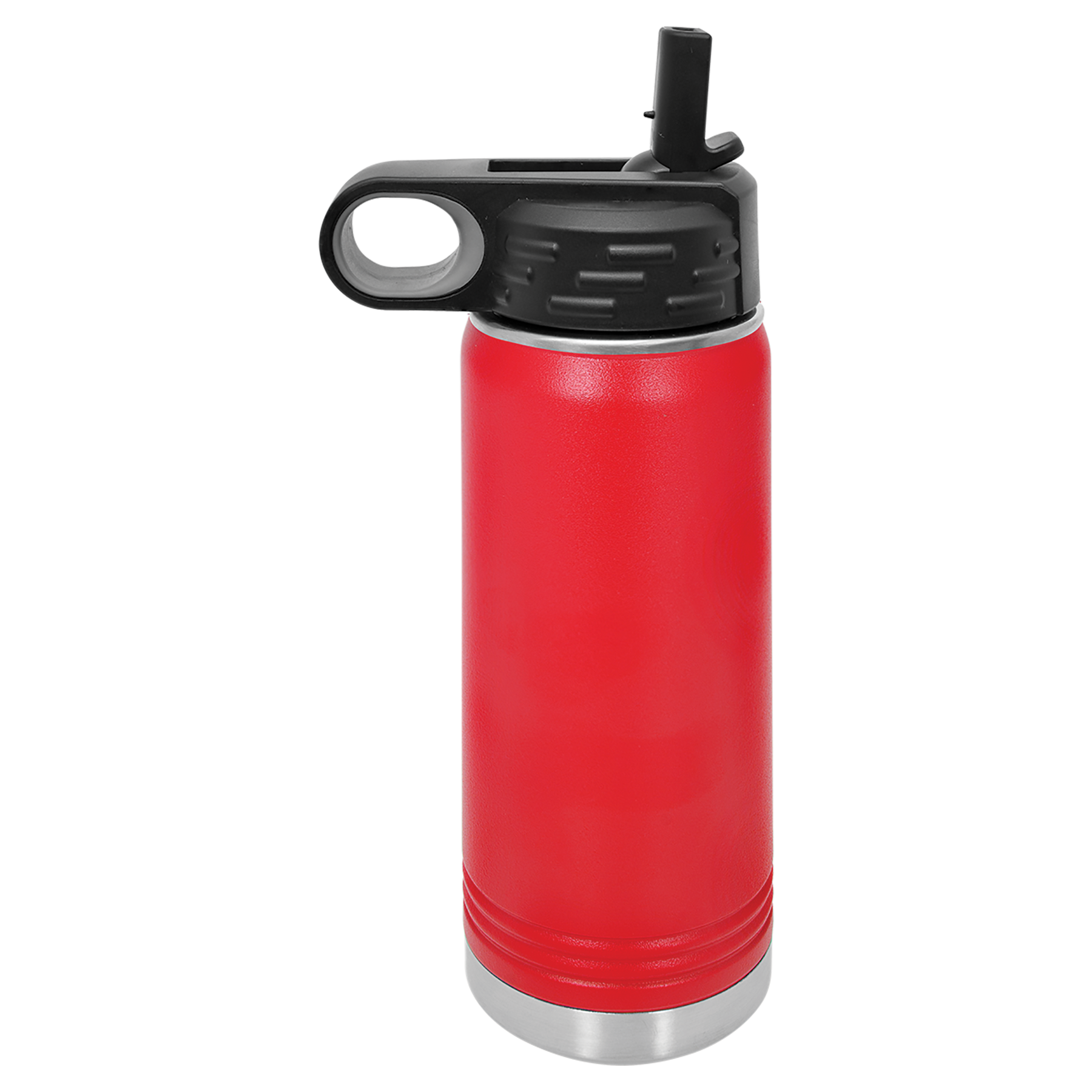 Water Bottle-Drinkware- 12oz - 20oz - 32oz - 40oz oz