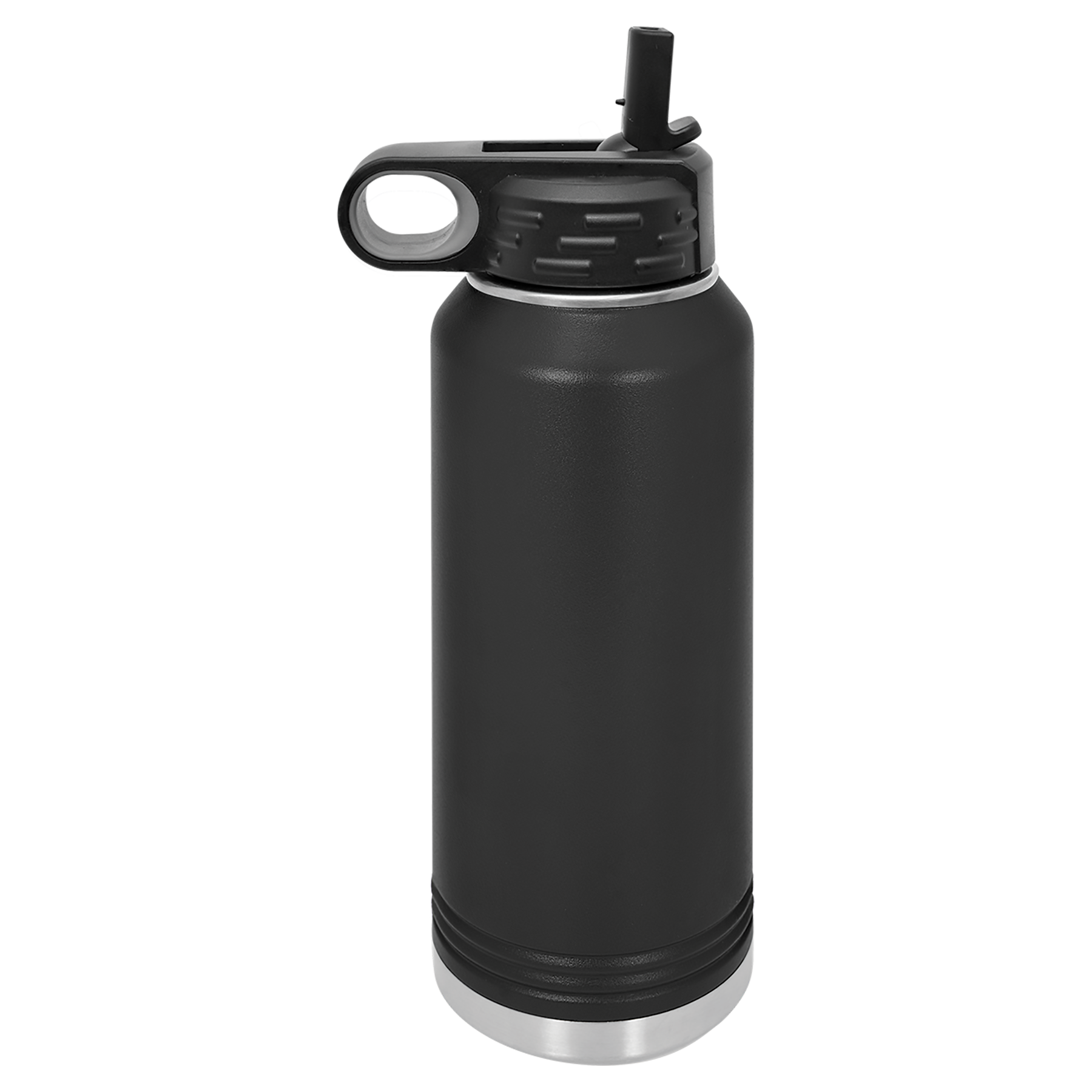 Water Bottle-Drinkware- 12oz - 20oz - 32oz - 40oz oz