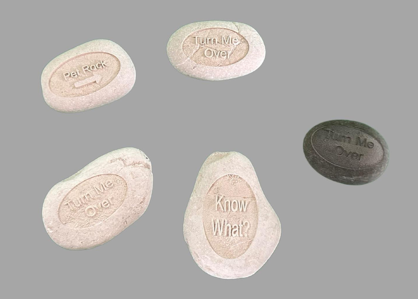 Rock image 0