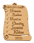 Santas_list_scroll_ornament