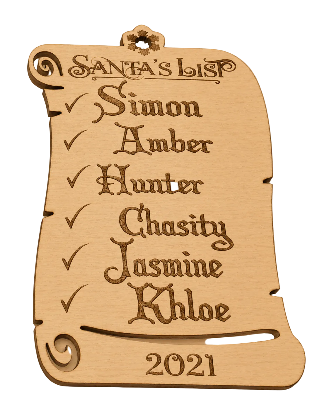 Santas_list_scroll_ornament