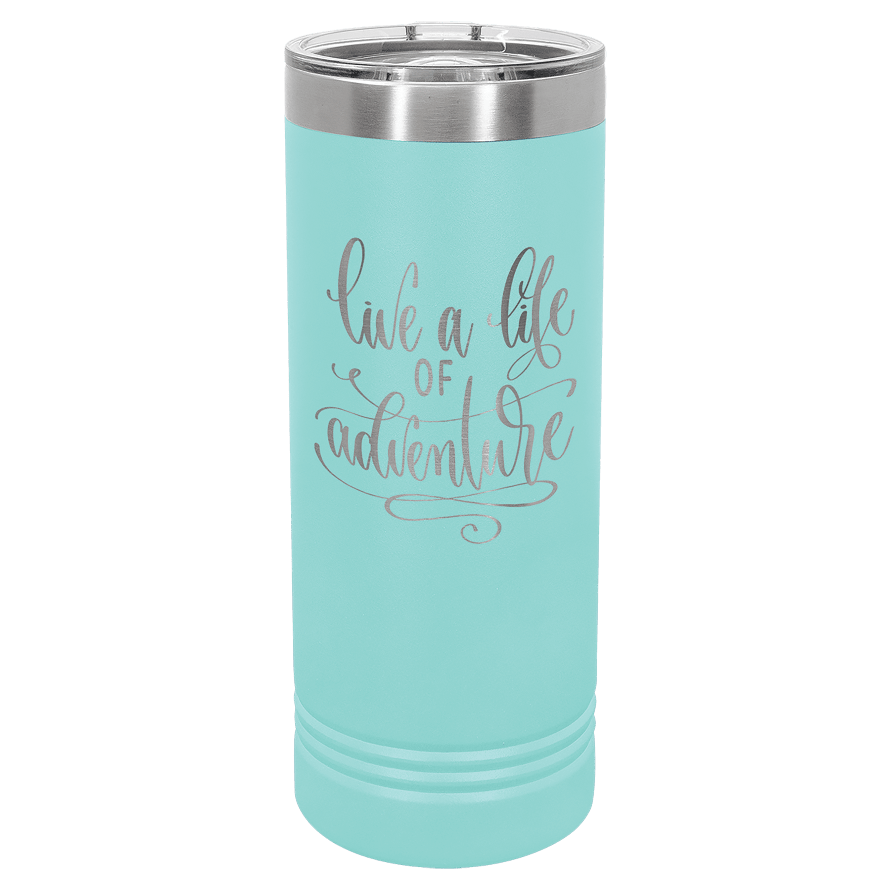 Tumblers-Drinkware-Skinny-22 oz