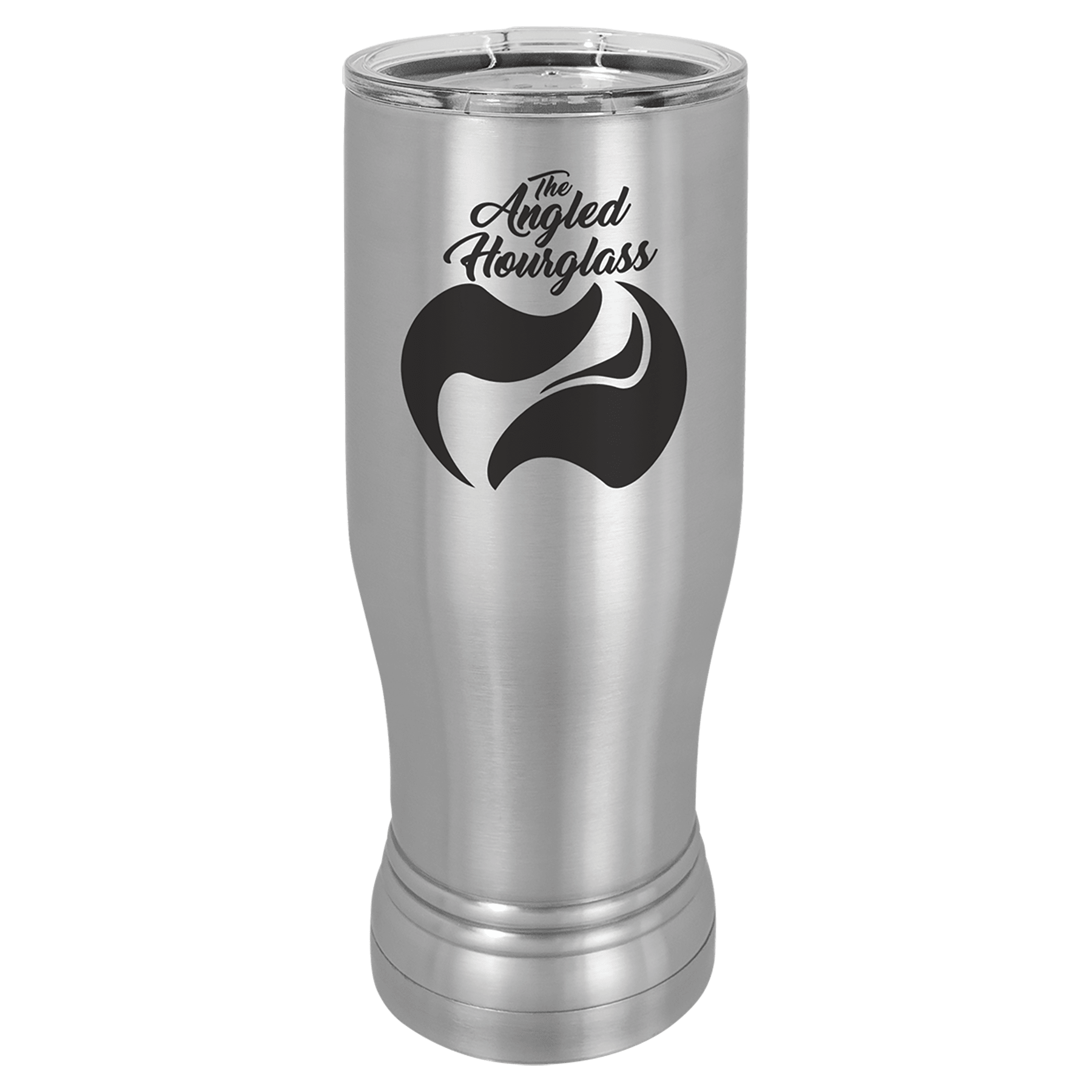 Pilsner-Drinkware-Custom Engraved - 20 oz