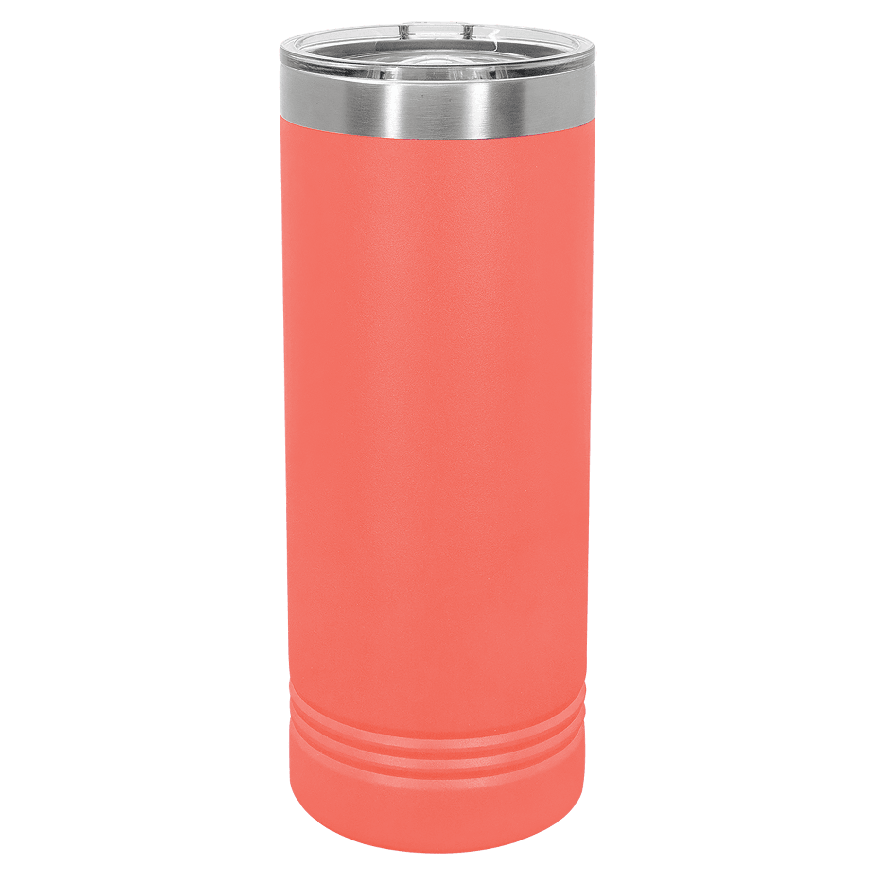 Tumblers-Drinkware-Skinny-22 oz