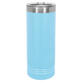 Tumblers-Drinkware-Skinny-22 oz