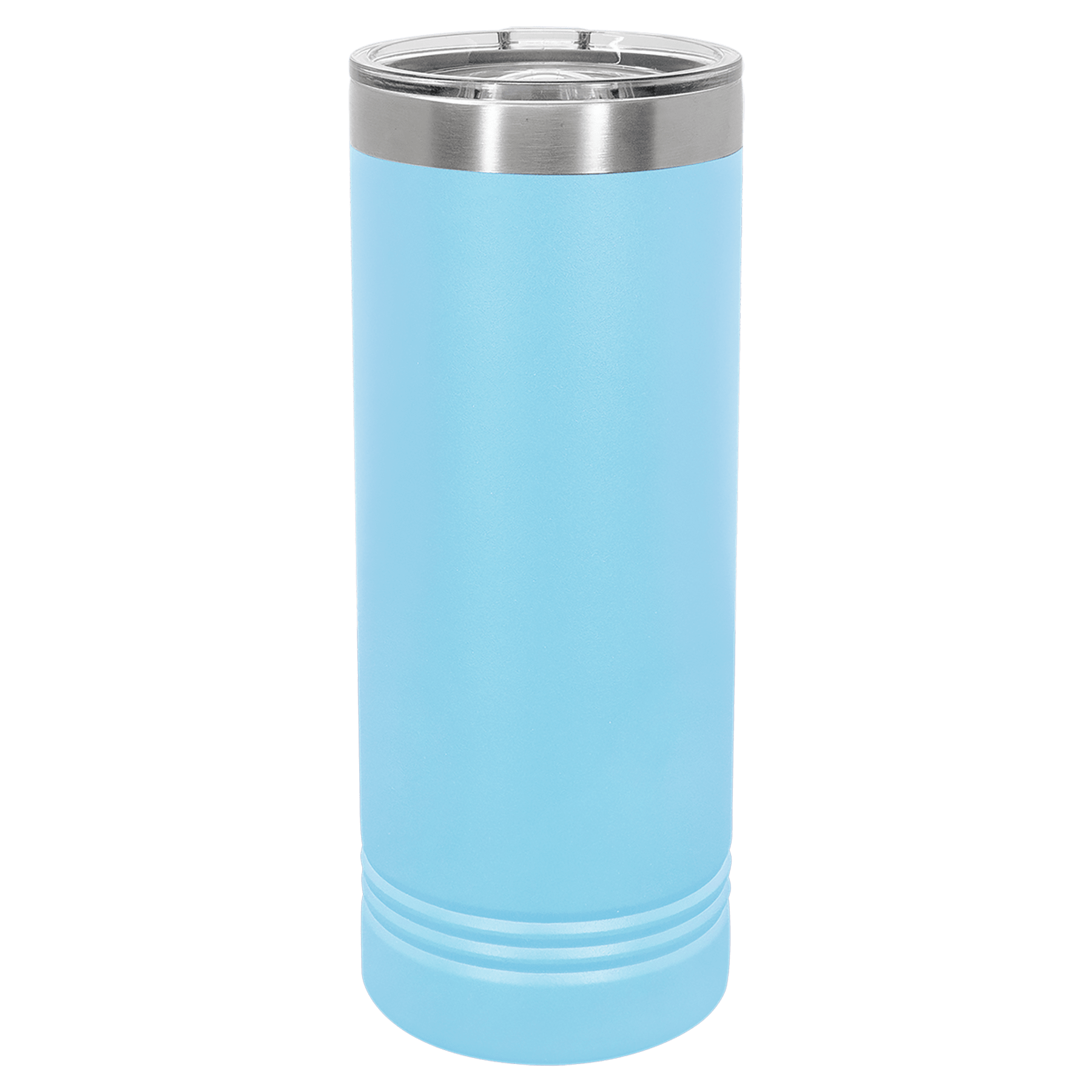 Tumblers-Drinkware-Skinny-22 oz
