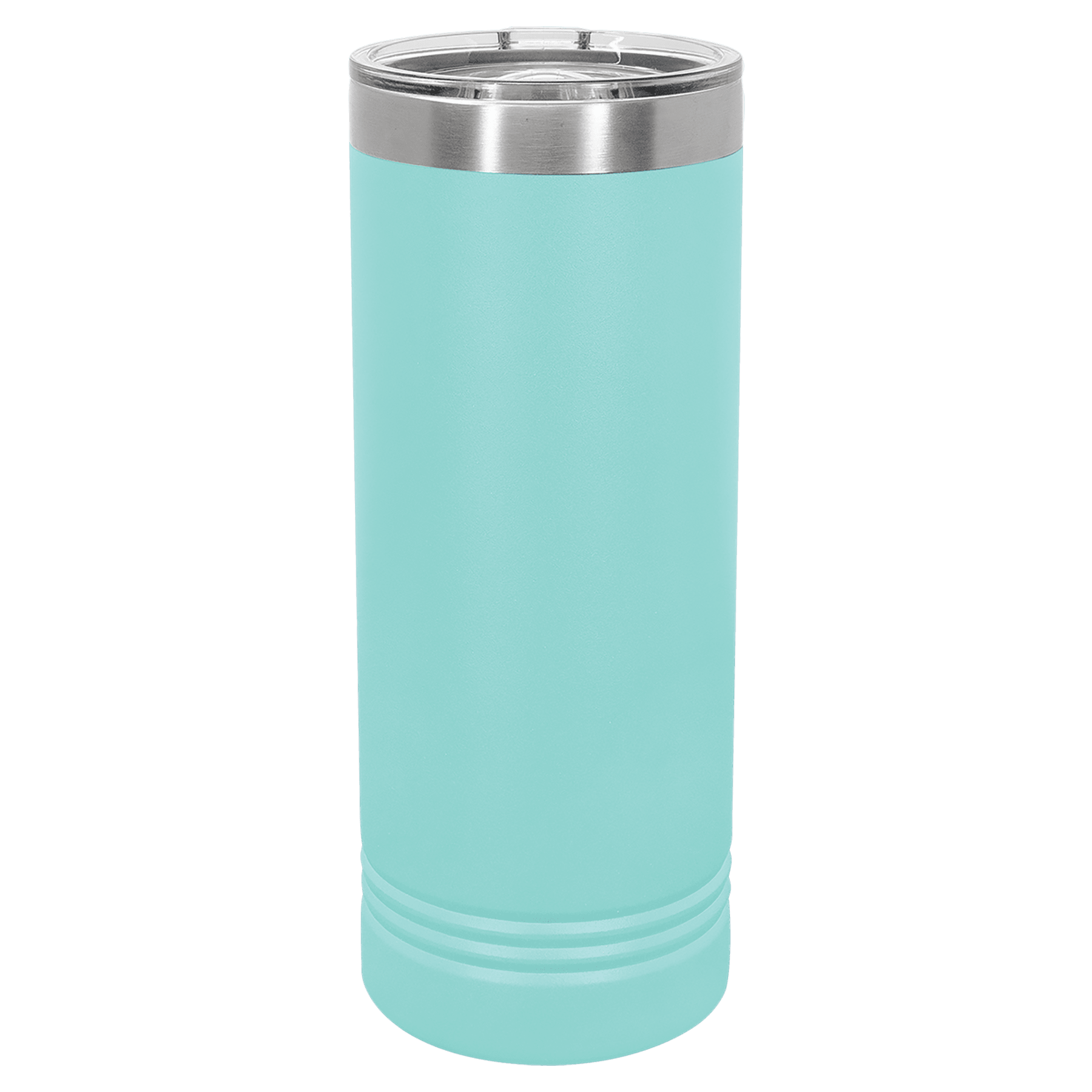 Tumblers-Drinkware-Skinny-22 oz