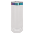 Drinkware ION-Plated Finishes