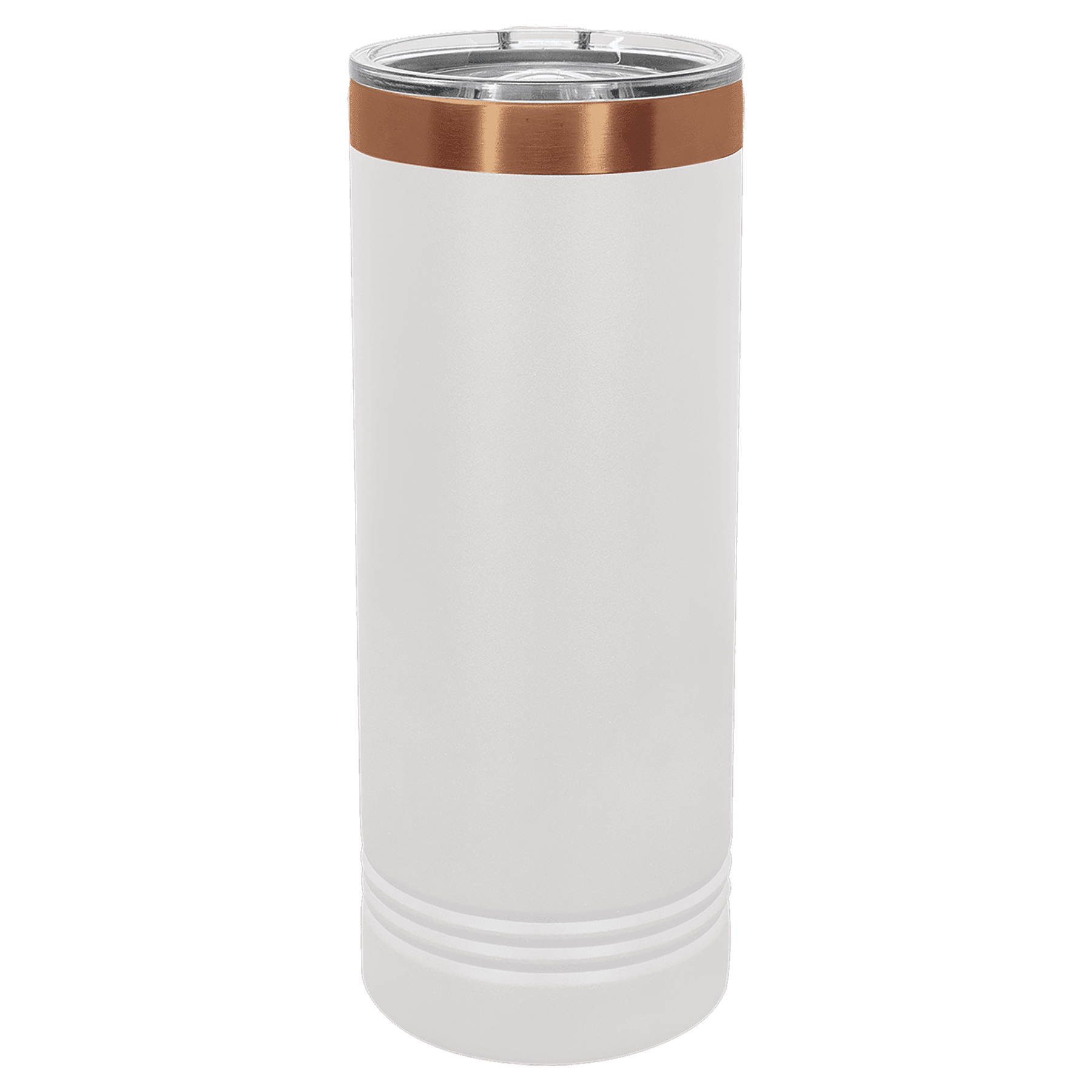 Drinkware ION-Plated Finishes