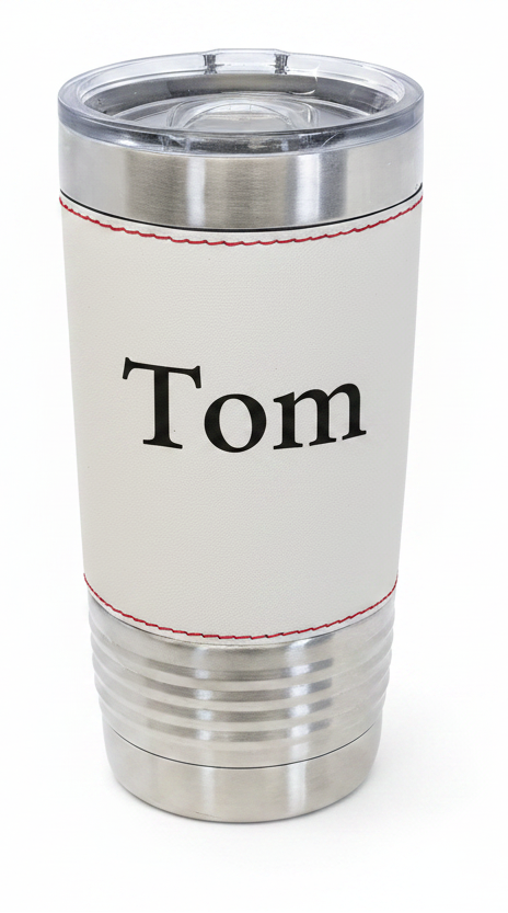 Tumblers-Drinkware-Sports  Collection-20 oz
