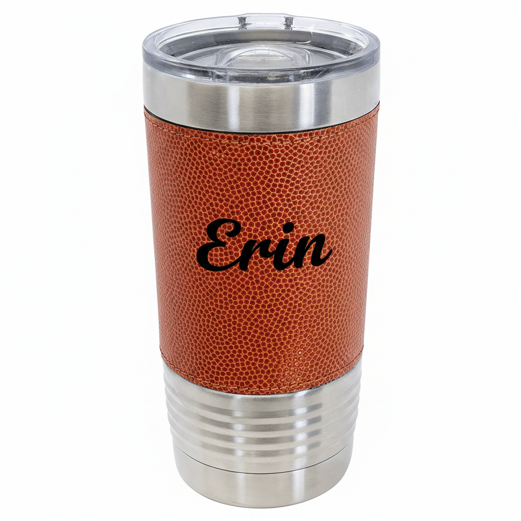 Tumblers-Drinkware-Sports  Collection-20 oz