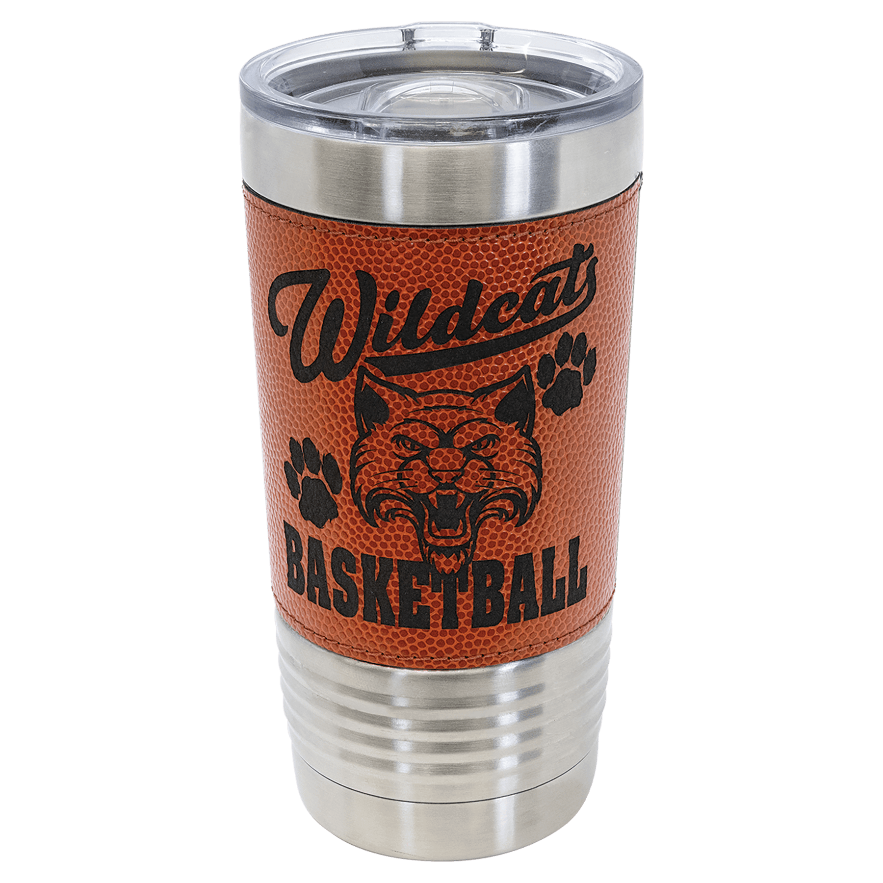 Tumblers-Drinkware-Sports  Collection-20 oz