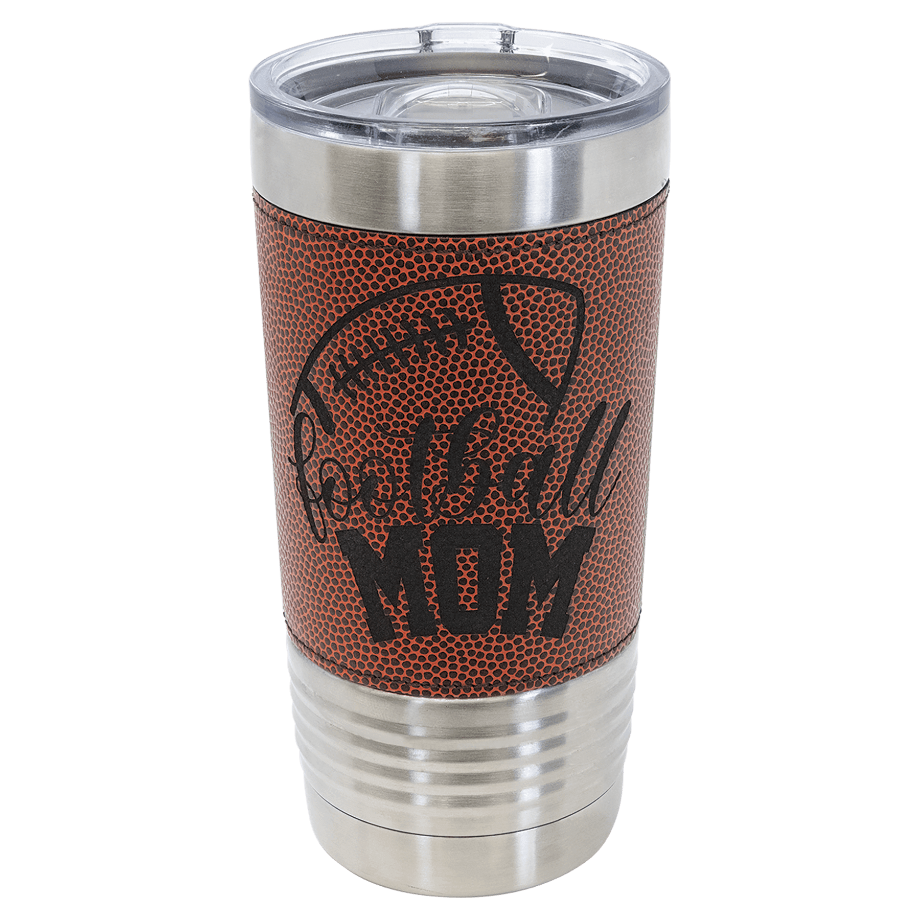 Tumblers-Drinkware-Sports  Collection-20 oz