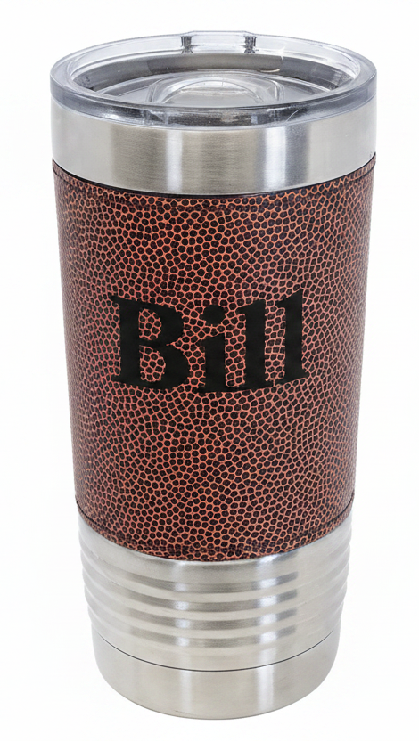 Tumblers-Drinkware-Sports  Collection-20 oz