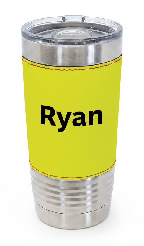 Tumblers-Drinkware-Sports  Collection-20 oz