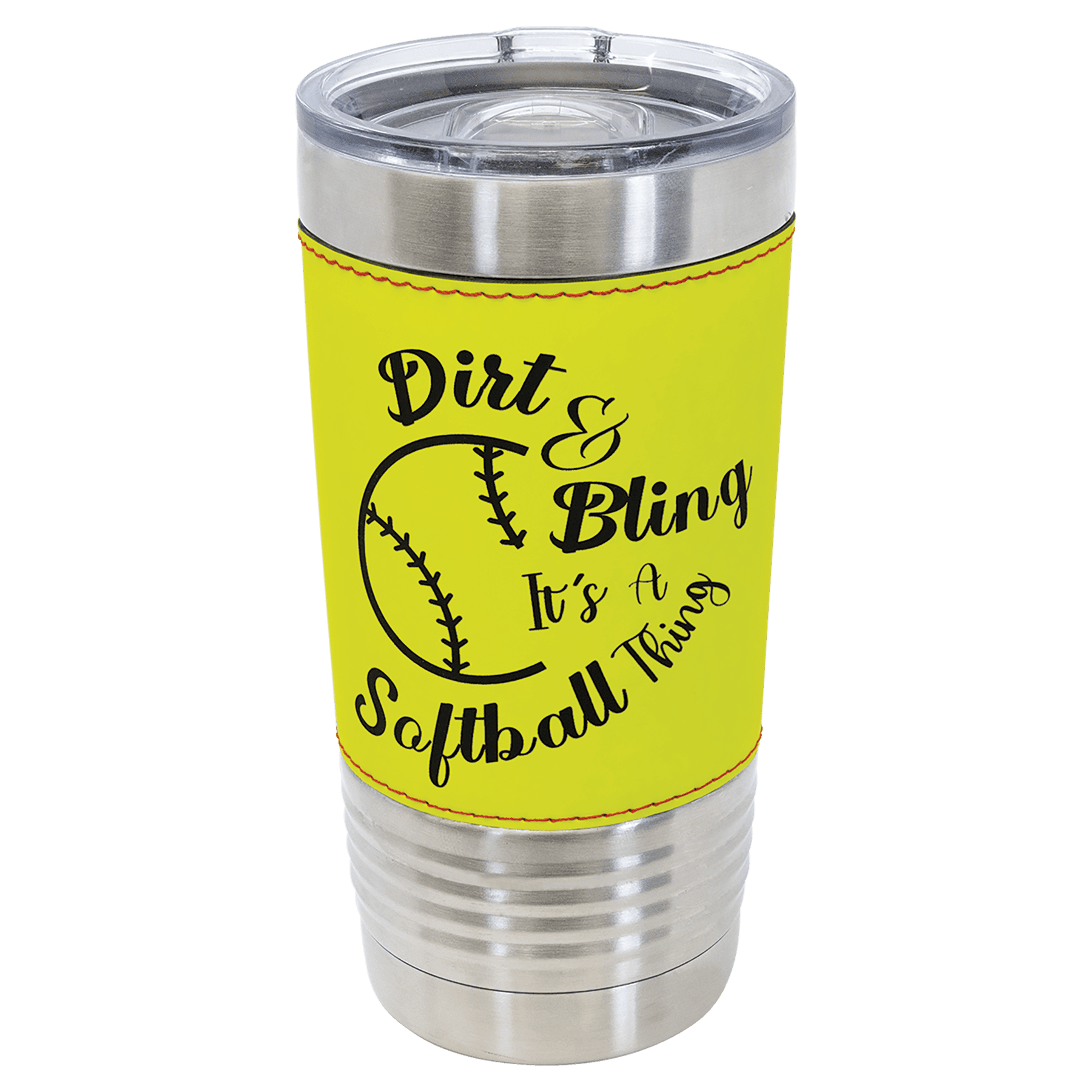 Tumblers-Drinkware-Sports  Collection-20 oz