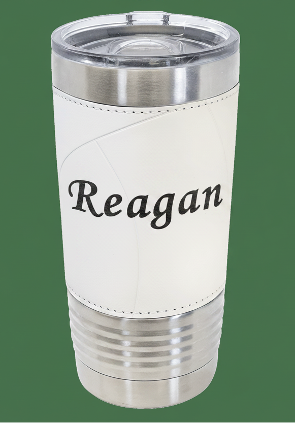 Tumblers-Drinkware-Sports  Collection-20 oz