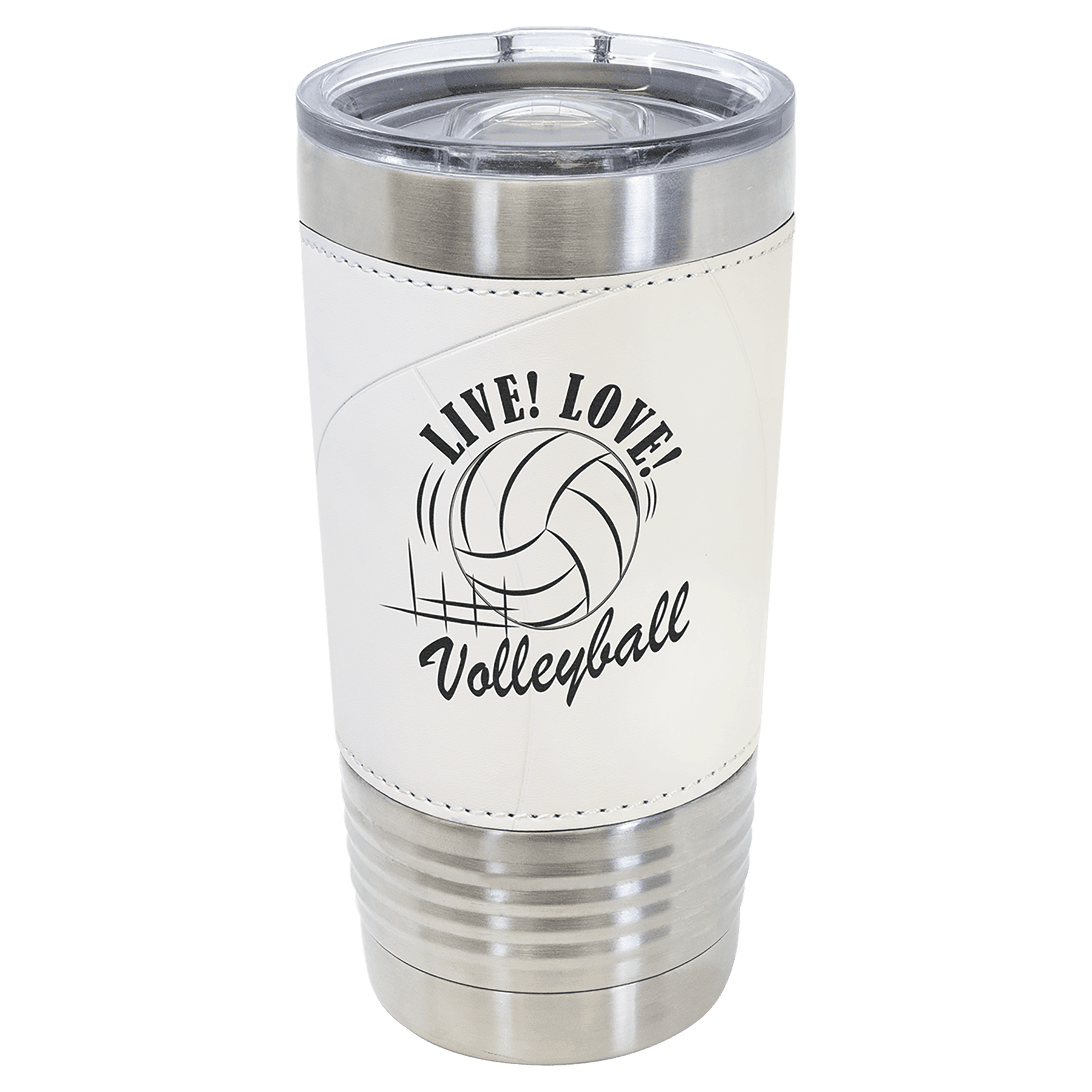 Tumblers-Drinkware-Sports  Collection-20 oz