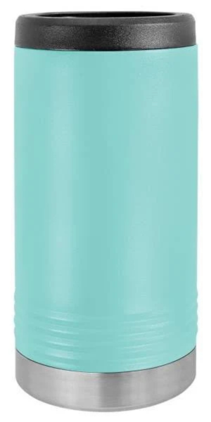 Beverage Holders-Drinkware-Standard and Slim
