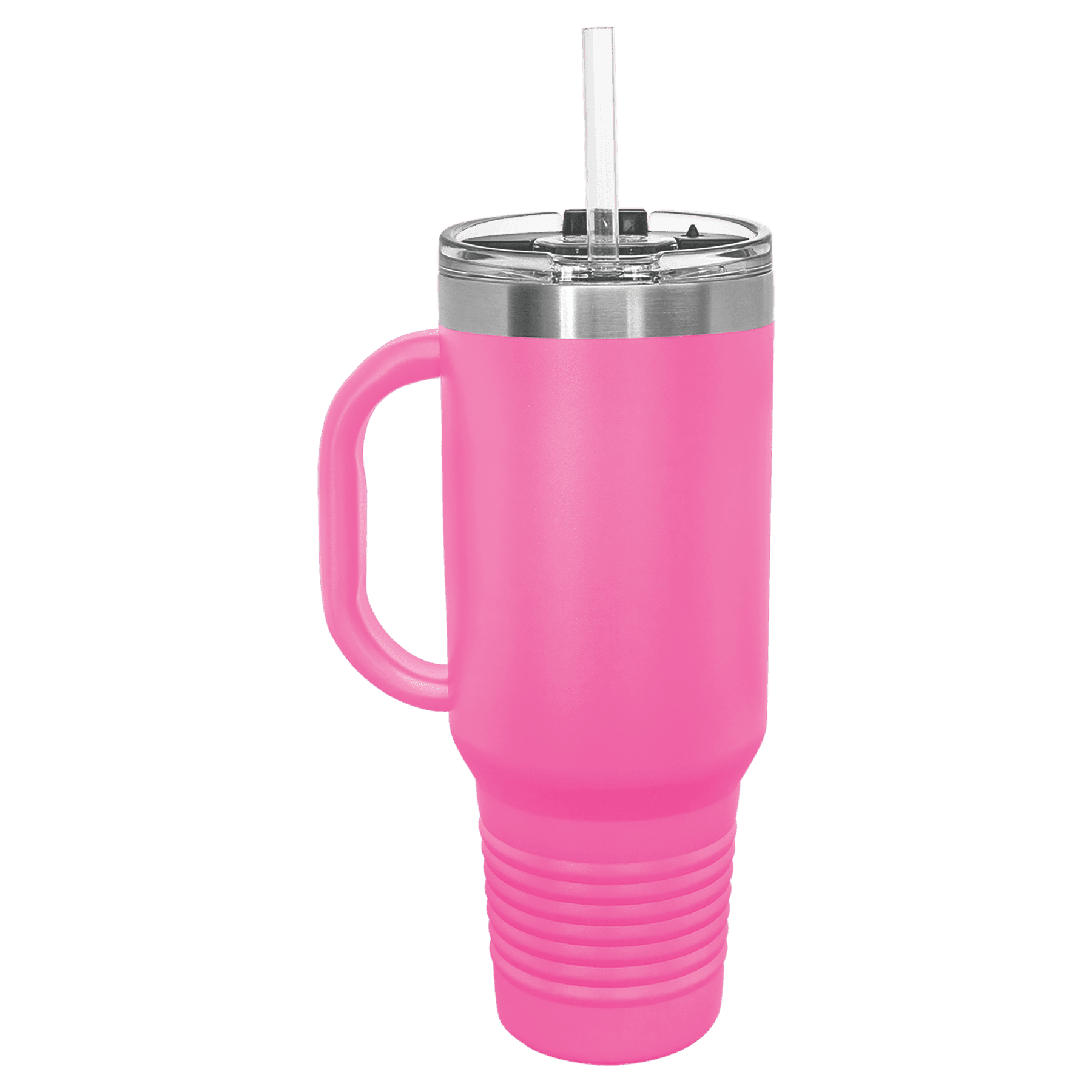 Travel Mug-Drinkware-15oz 40 oz