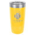Tumblers-Drinkware-20oz and 30oz