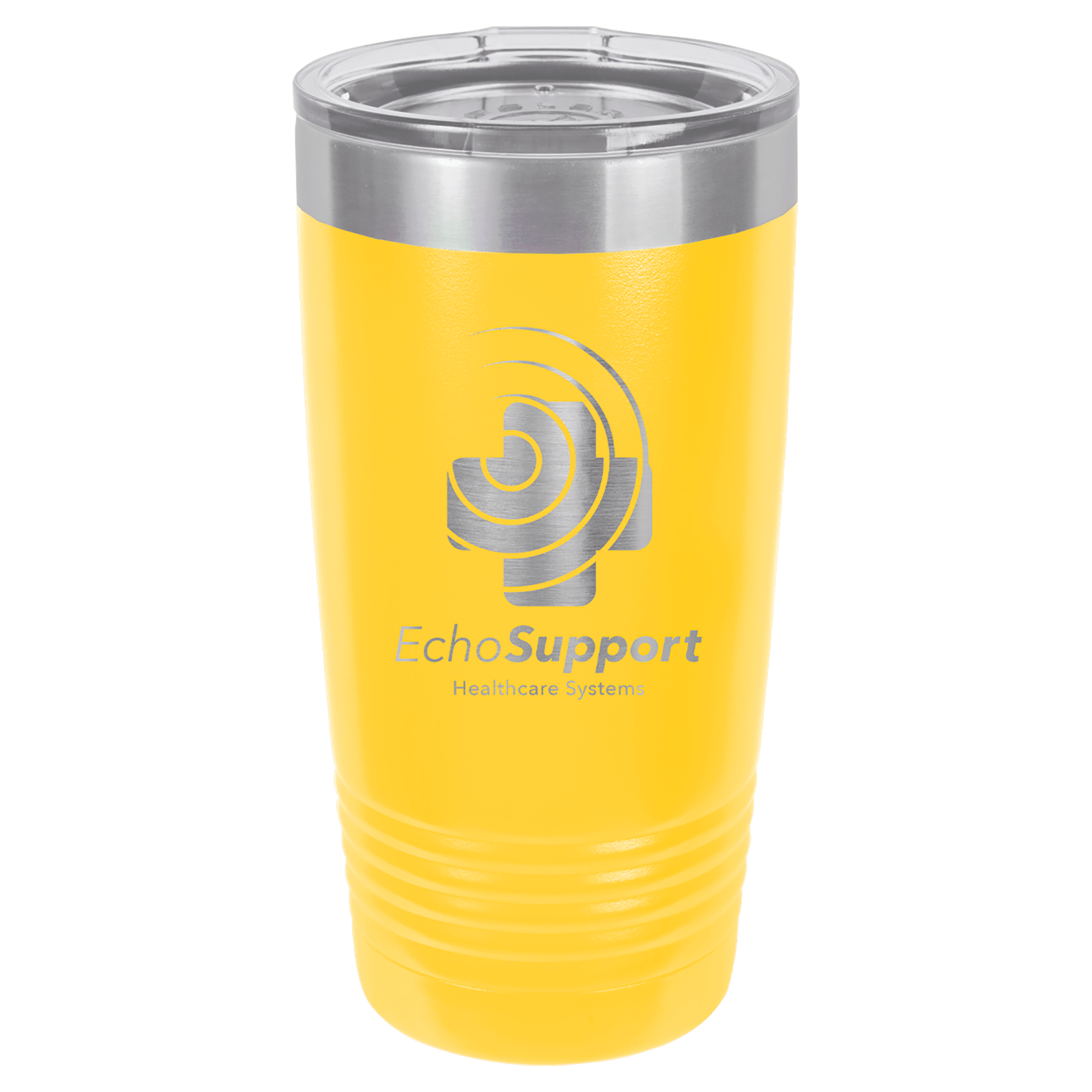 Tumblers-Drinkware-20oz and 30oz