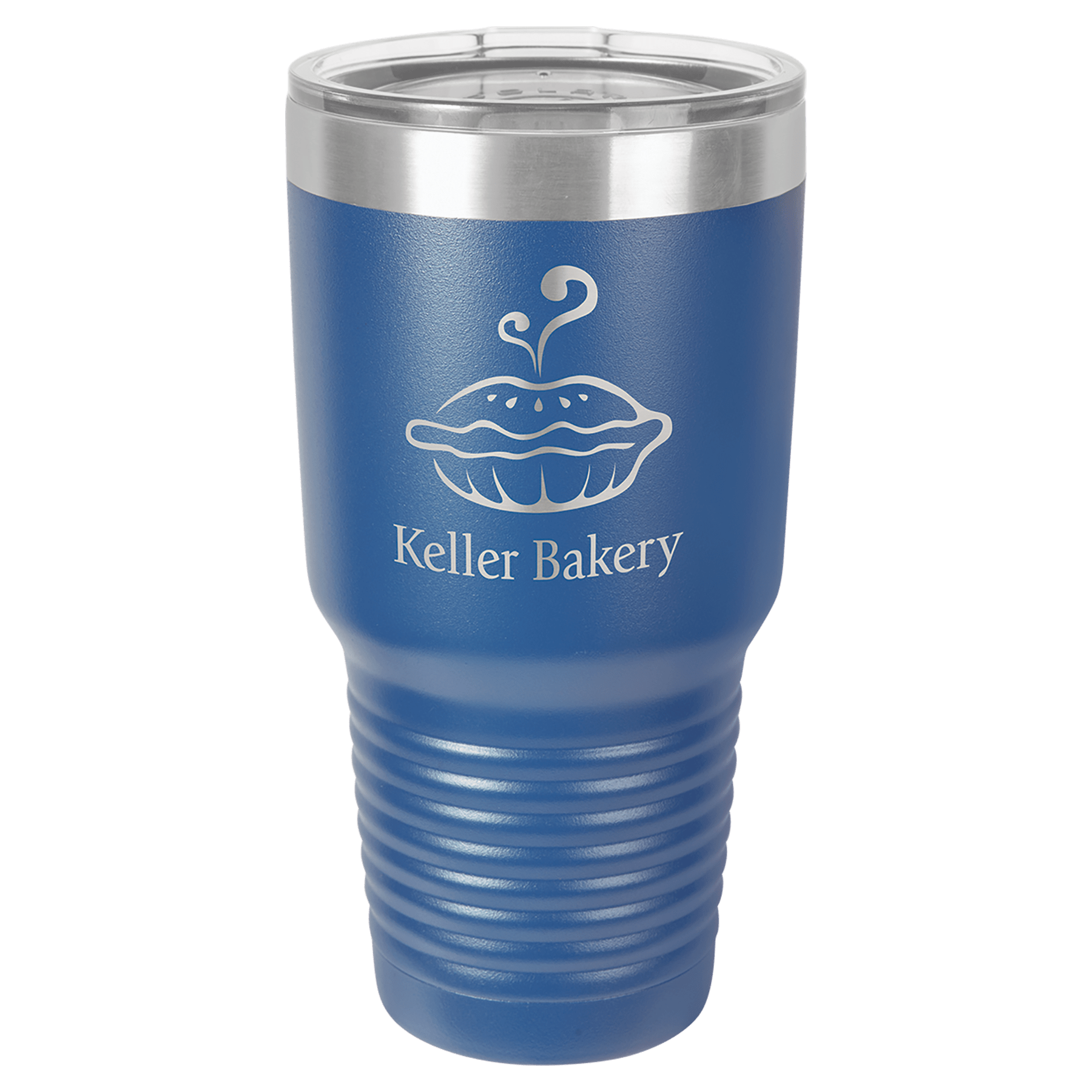 Tumblers-Drinkware-20oz and 30oz