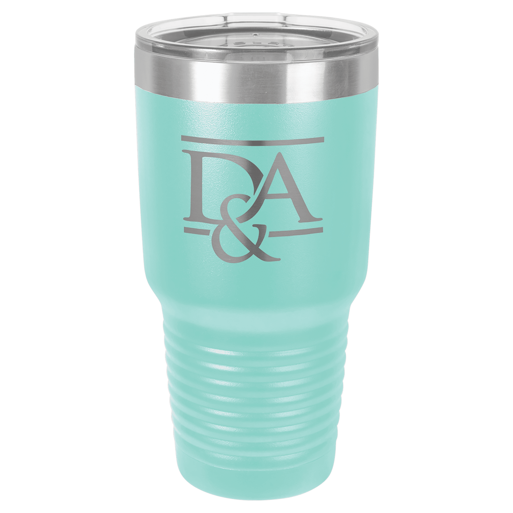 Tumblers-Drinkware-20oz and 30oz